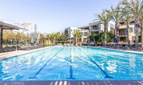 Photo of 2536 Nolita, Irvine, CA 92612 (MLS # TR25267683)