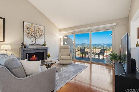 Photo of 17347 Plaza Maria, San Diego, CA 92128 (MLS # NDP2602885)