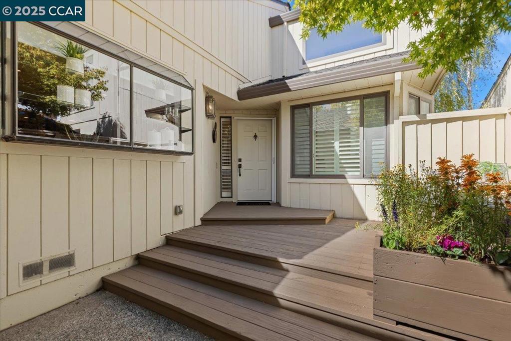 BEACON RIDGE - Residential