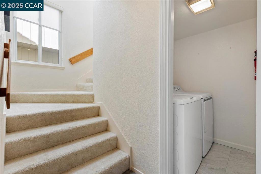 BEACON RIDGE - Residential