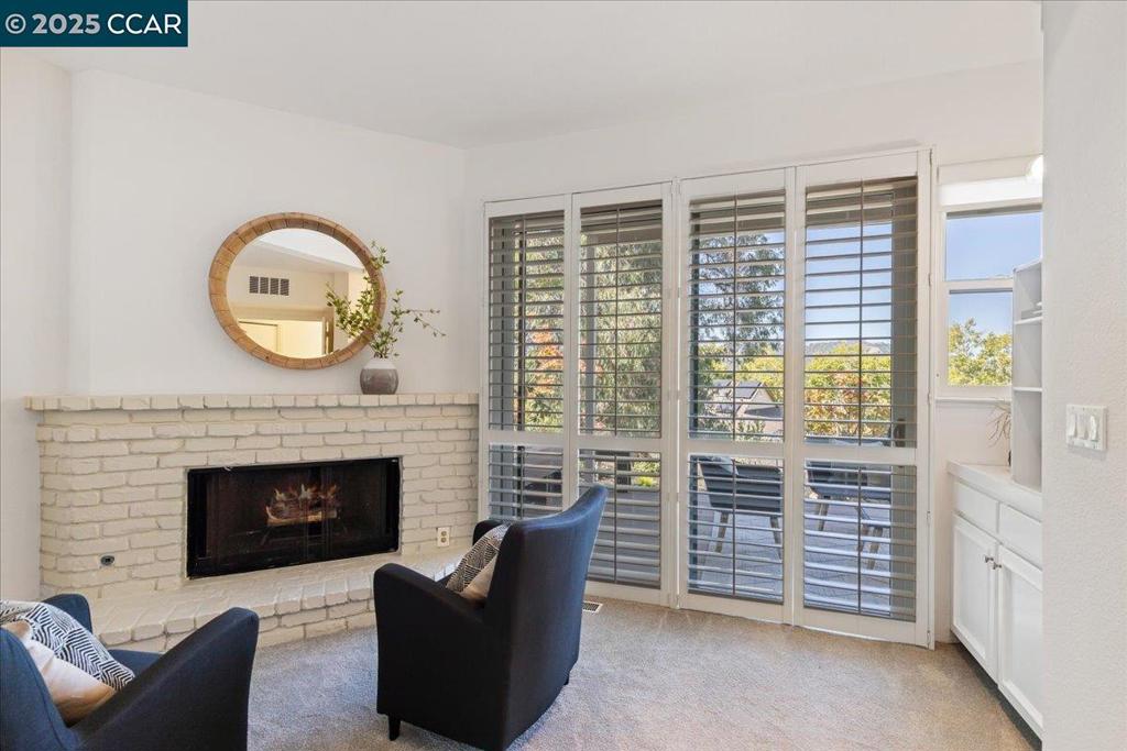 BEACON RIDGE - Residential