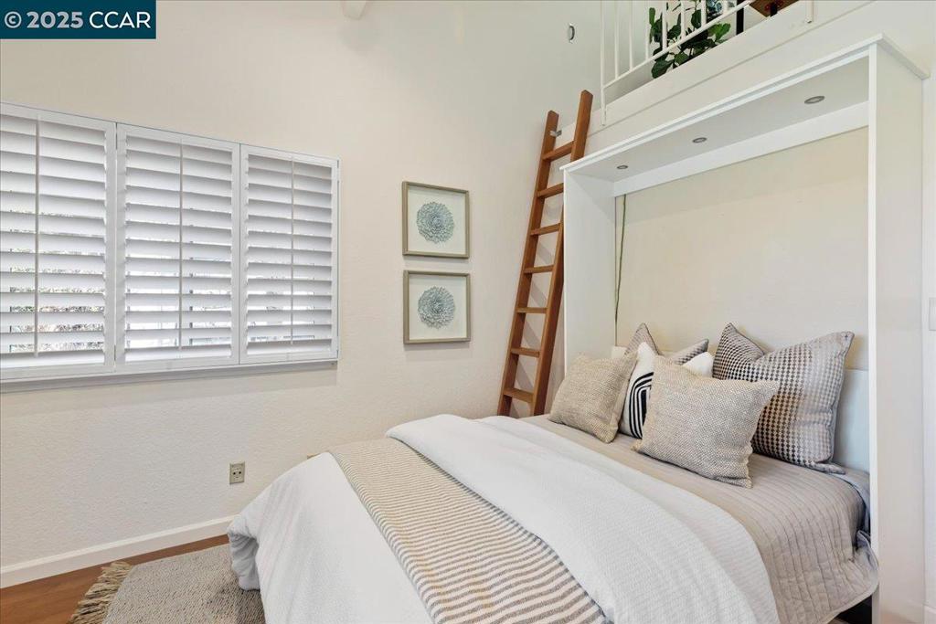 BEACON RIDGE - Residential
