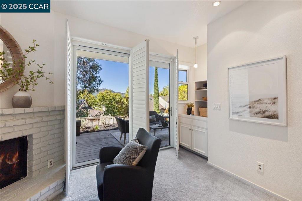 BEACON RIDGE - Residential