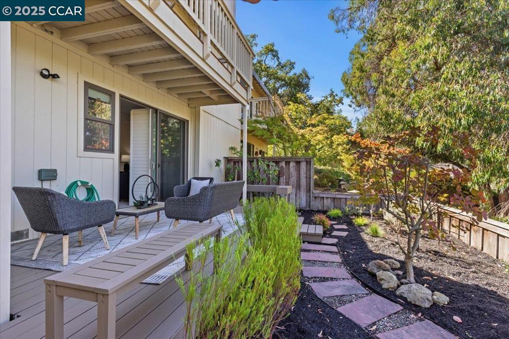 BEACON RIDGE - Residential