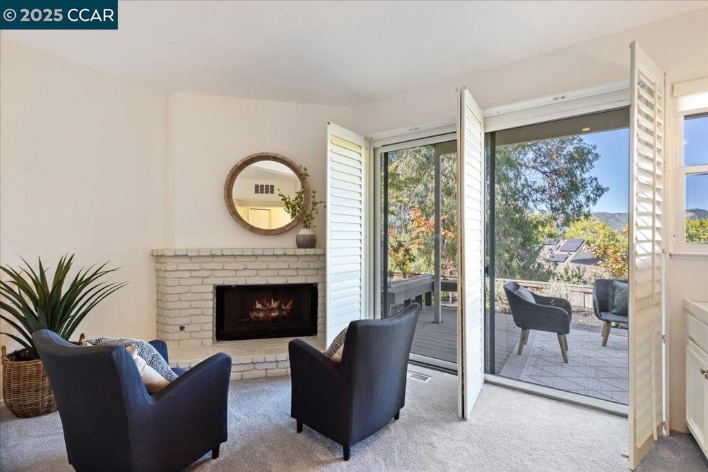 BEACON RIDGE - Residential