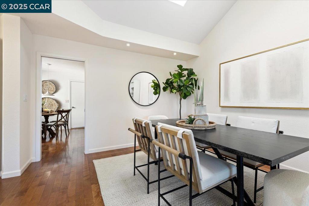 BEACON RIDGE - Residential