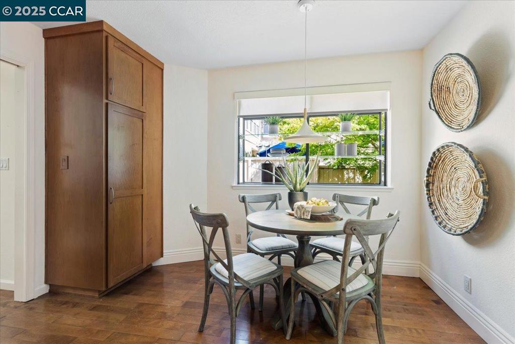 BEACON RIDGE - Residential