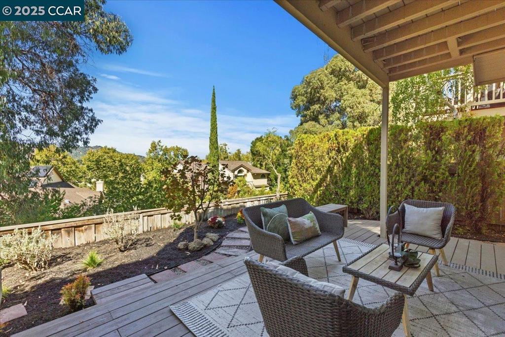 BEACON RIDGE - Residential