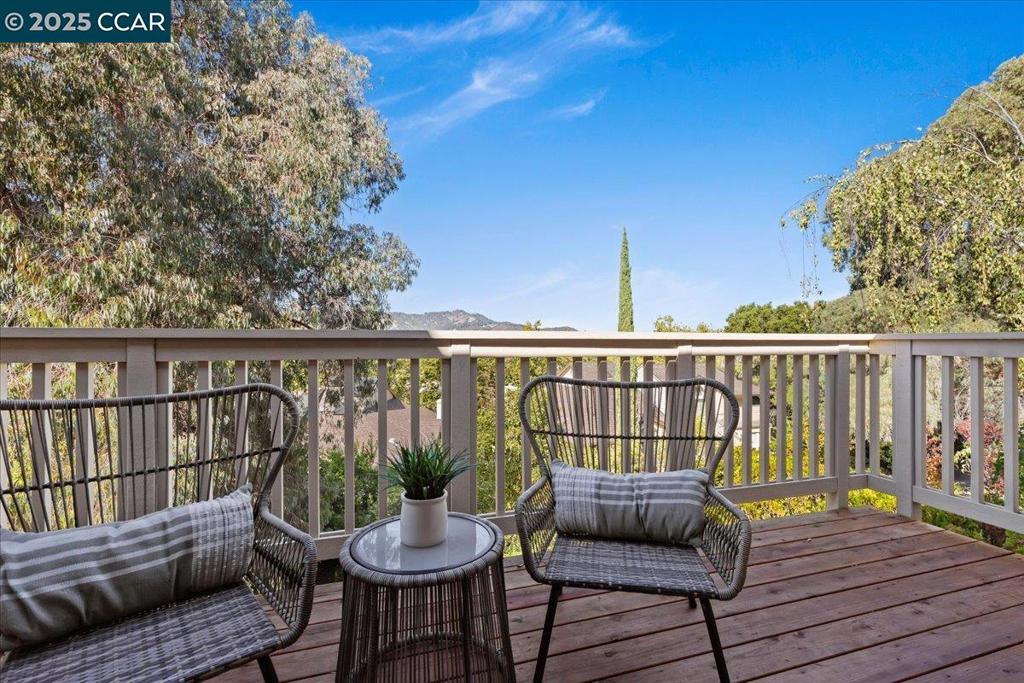 BEACON RIDGE - Residential
