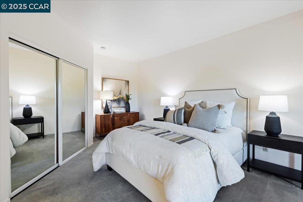 BEACON RIDGE - Residential