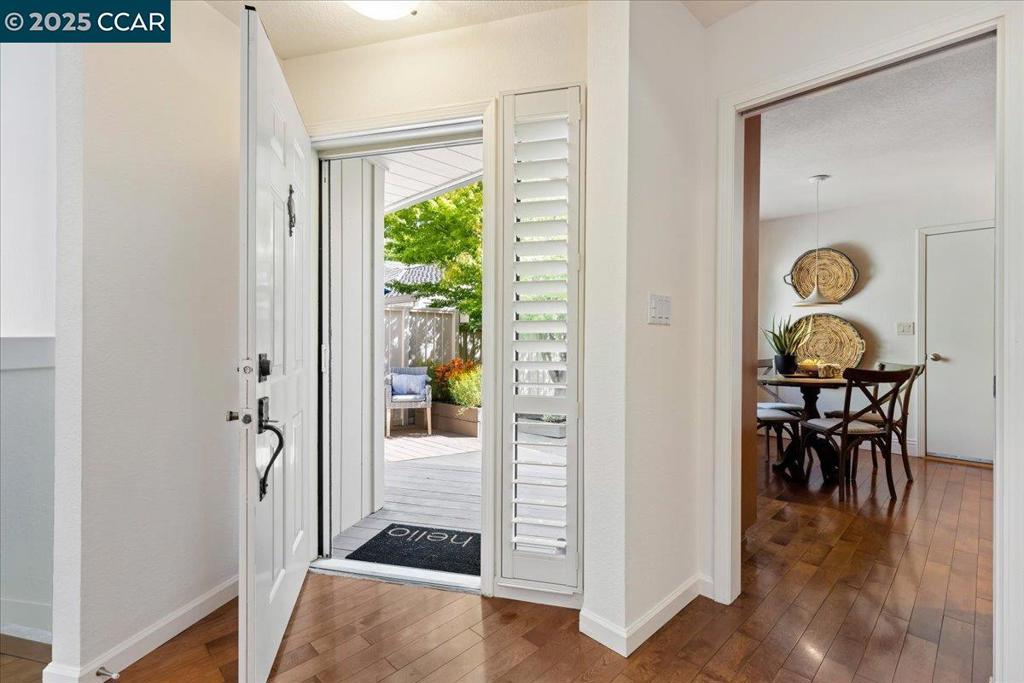 BEACON RIDGE - Residential