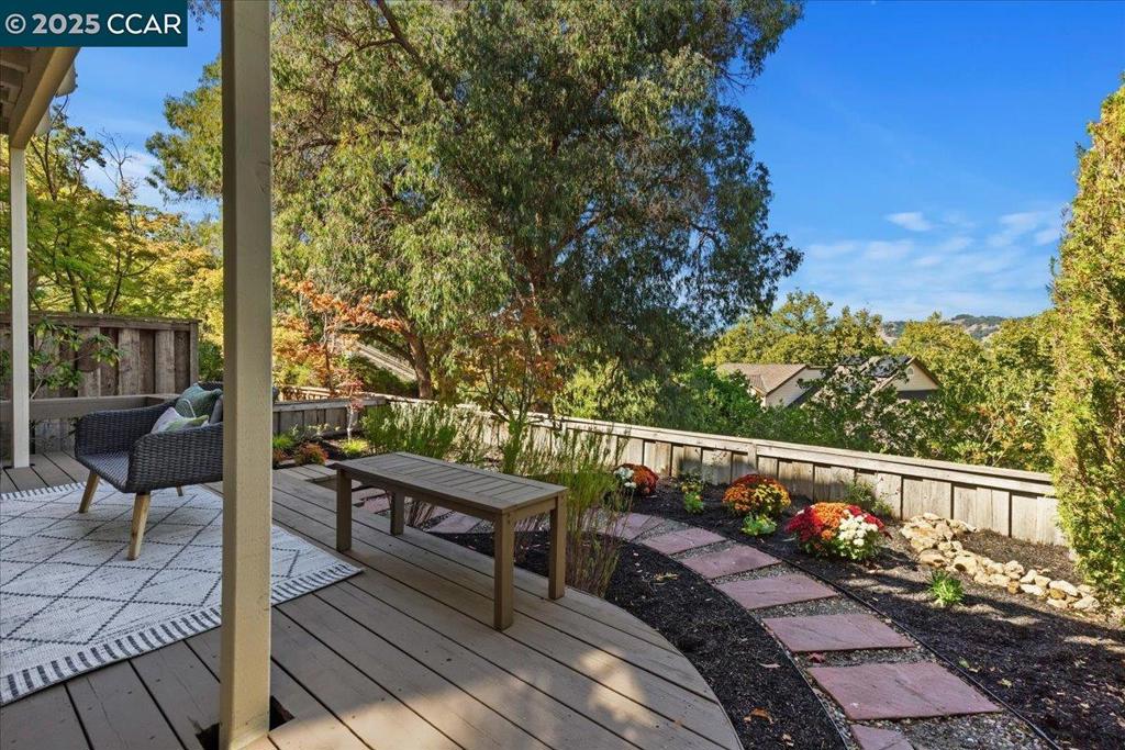 BEACON RIDGE - Residential