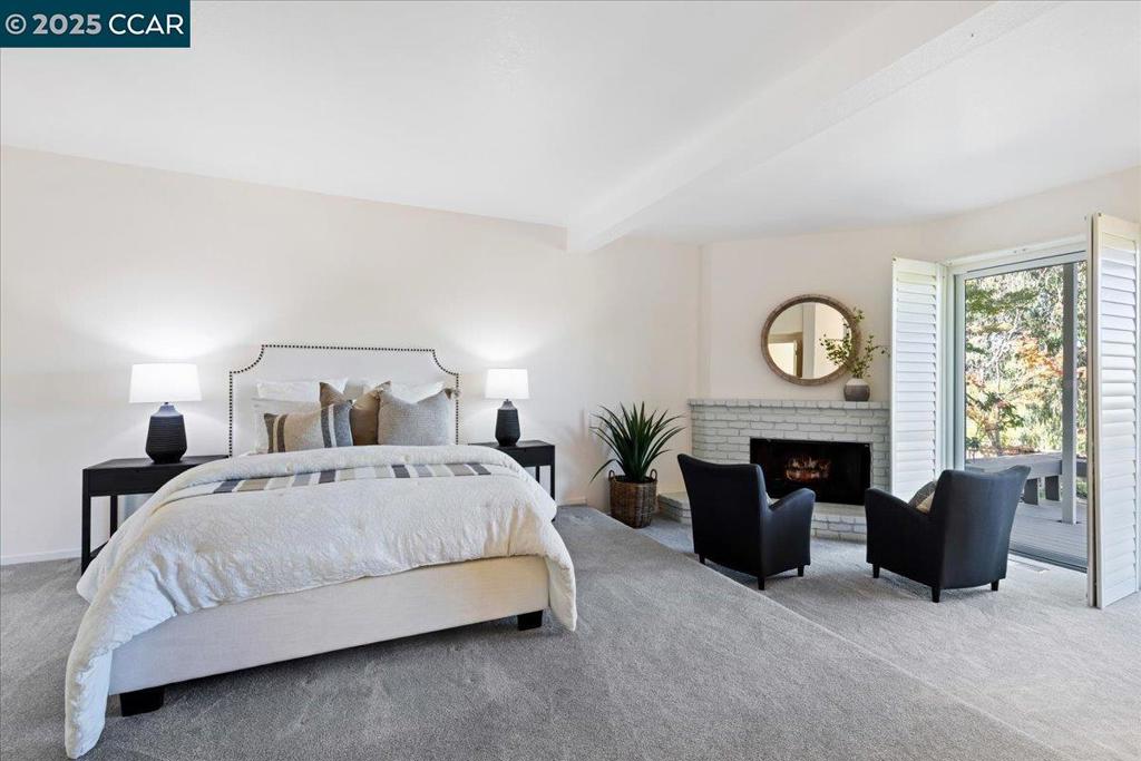 BEACON RIDGE - Residential