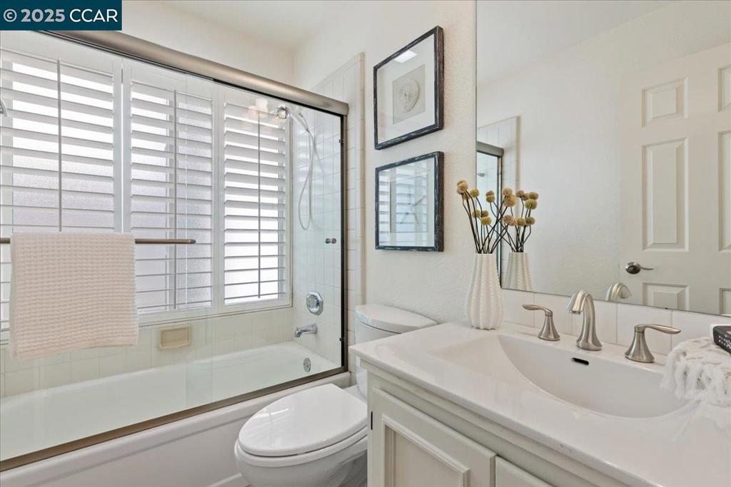 BEACON RIDGE - Residential