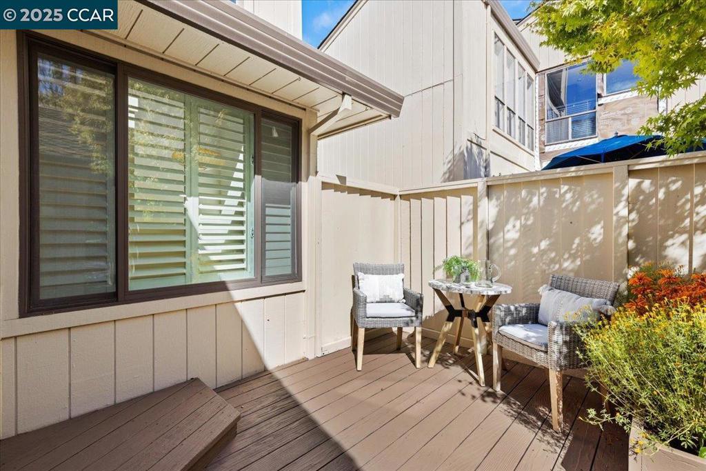 BEACON RIDGE - Residential