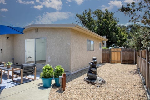 Tiny photo for 1038 Fair Oaks Avenue, Arroyo Grande, CA 93420 (MLS # PI26154653)