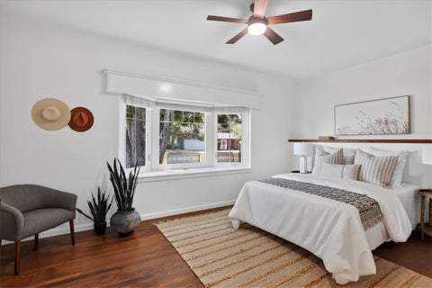 Tiny photo for 1038 Fair Oaks Avenue, Arroyo Grande, CA 93420 (MLS # PI26154653)