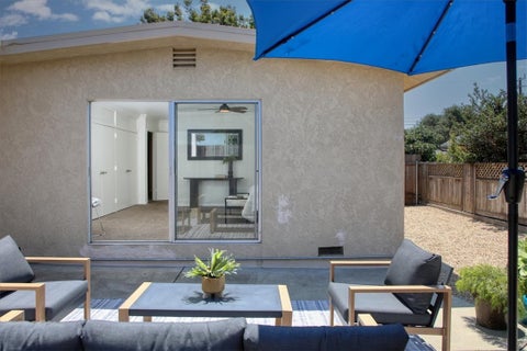 Tiny photo for 1038 Fair Oaks Avenue, Arroyo Grande, CA 93420 (MLS # PI26154653)
