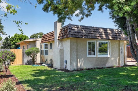 Tiny photo for 1038 Fair Oaks Avenue, Arroyo Grande, CA 93420 (MLS # PI26154653)