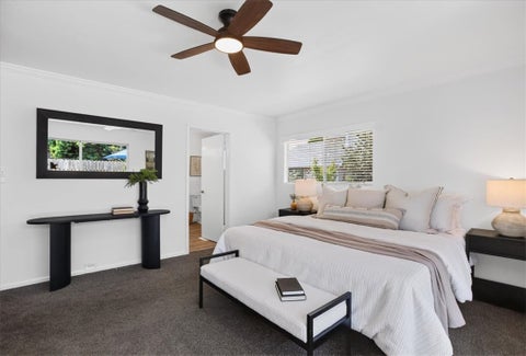 Tiny photo for 1038 Fair Oaks Avenue, Arroyo Grande, CA 93420 (MLS # PI26154653)