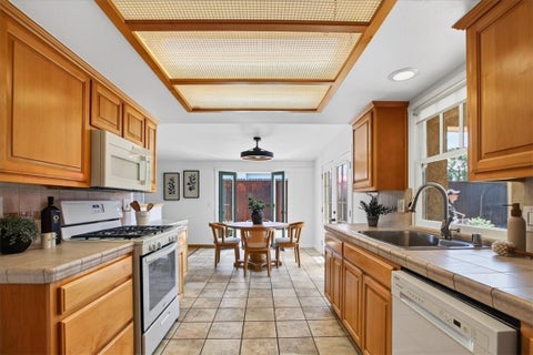 Tiny photo for 1038 Fair Oaks Avenue, Arroyo Grande, CA 93420 (MLS # PI26154653)