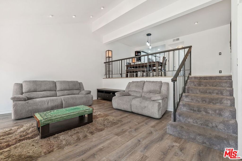 18415 Collins Street F