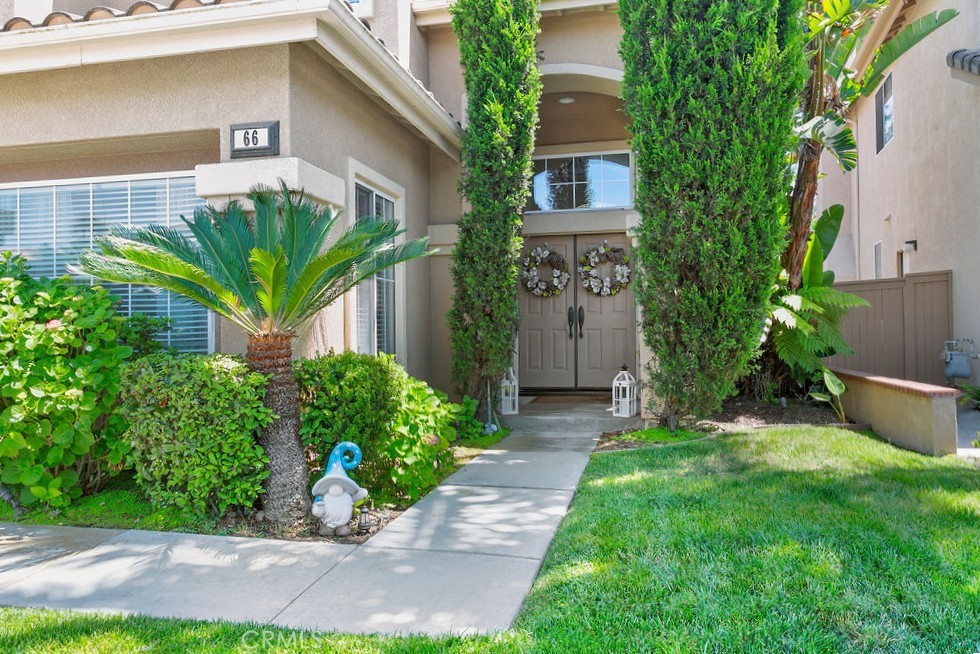 Hillsborough (HILL) - Residential