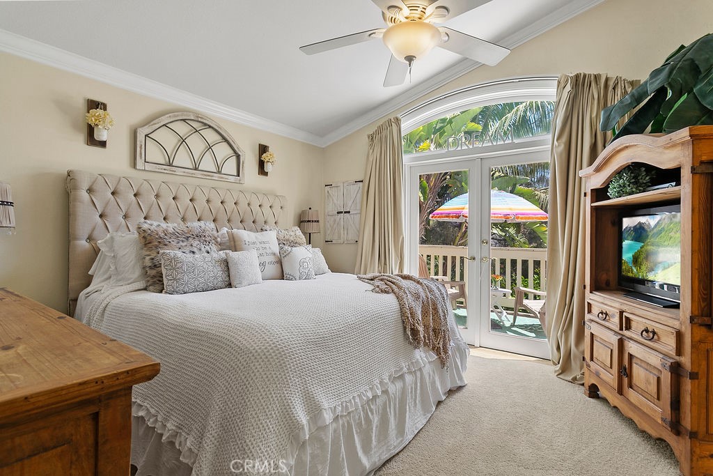 Hillsborough (HILL) - Residential