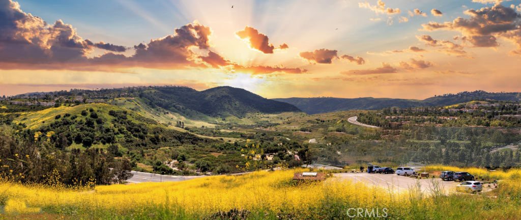 Hillsborough (HILL) - Residential