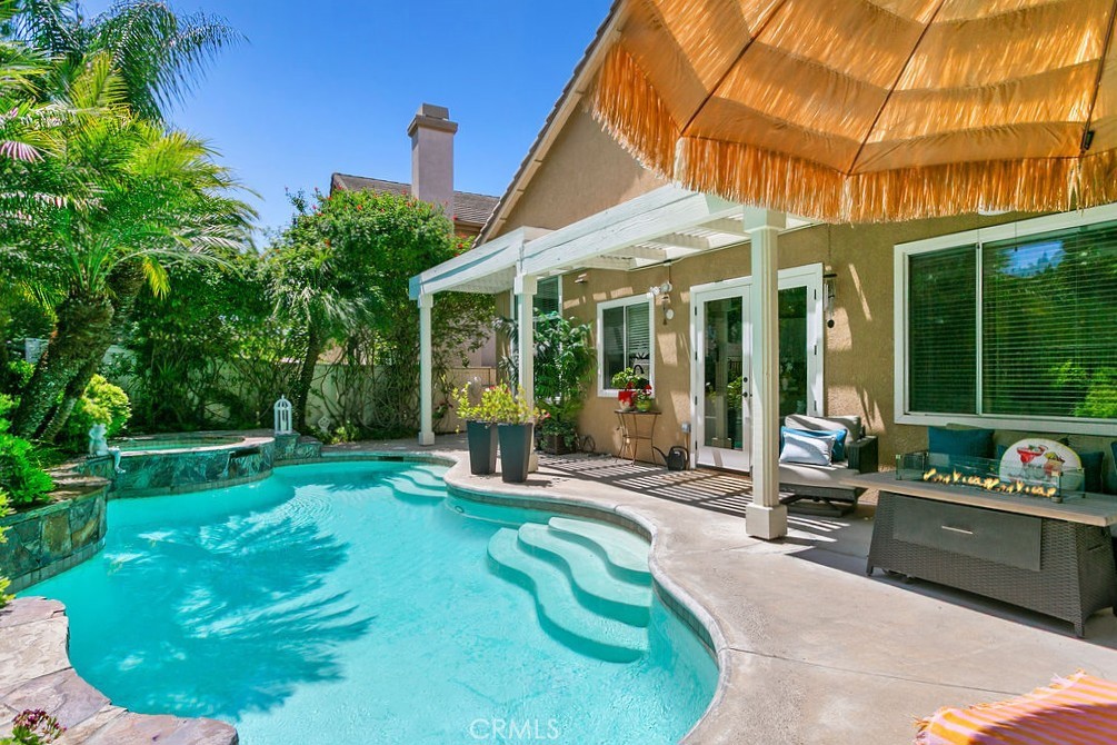 Hillsborough (HILL) - Residential