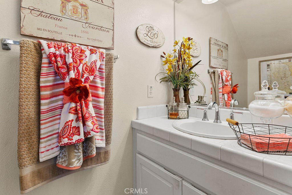 Hillsborough (HILL) - Residential