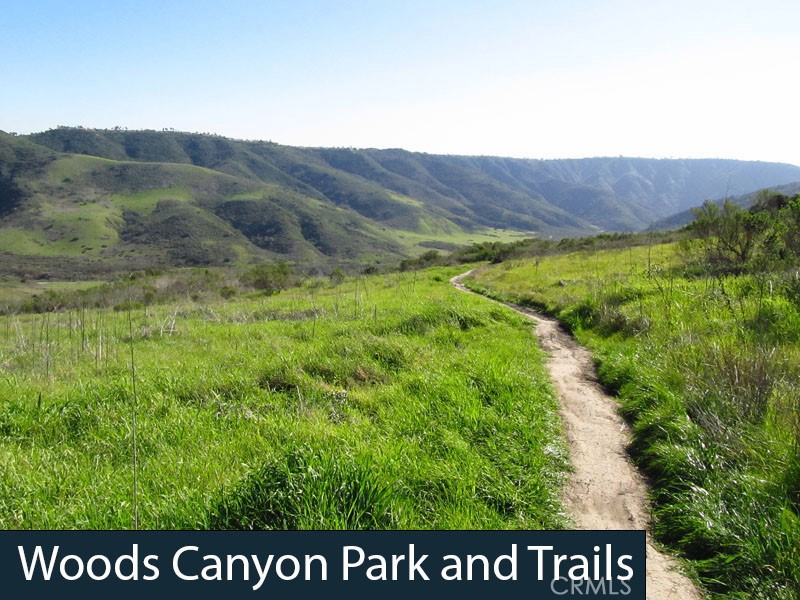 Hillsborough (HILL) - Residential