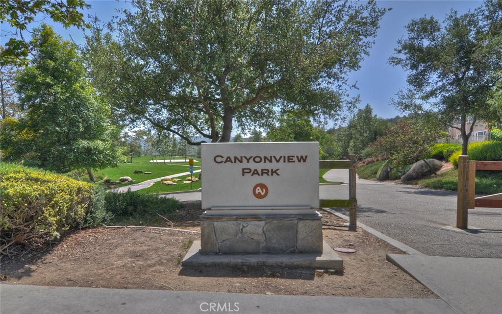 Hillsborough (HILL) - Residential