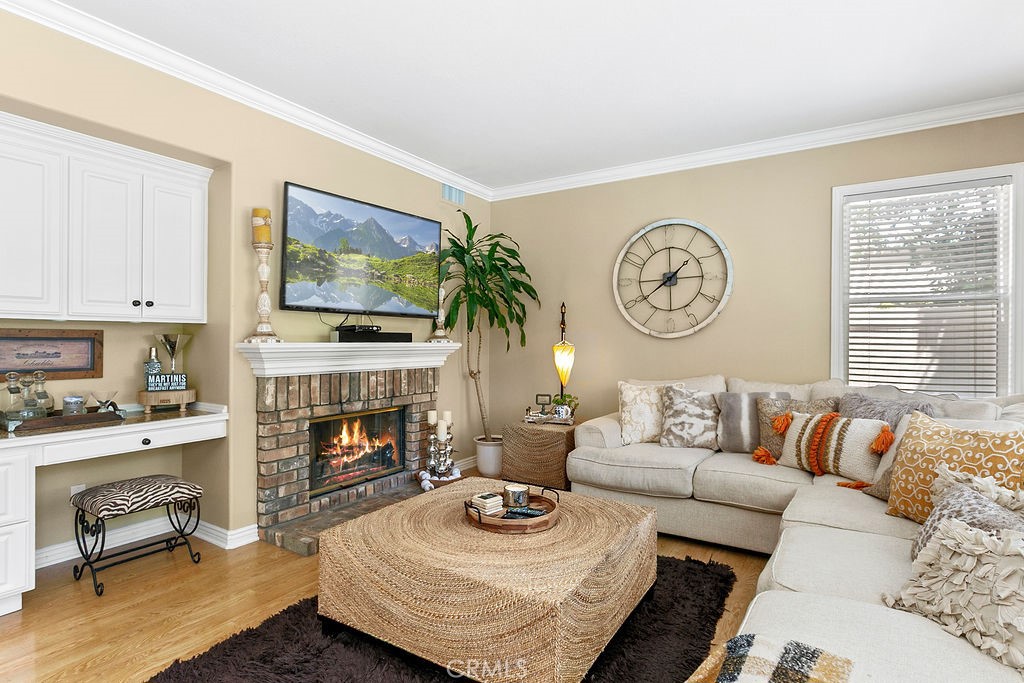 Hillsborough (HILL) - Residential