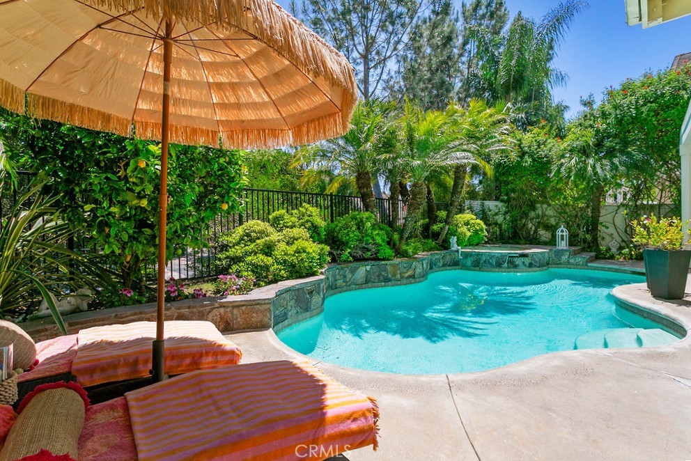 Hillsborough (HILL) - Residential