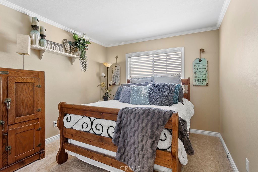 Hillsborough (HILL) - Residential