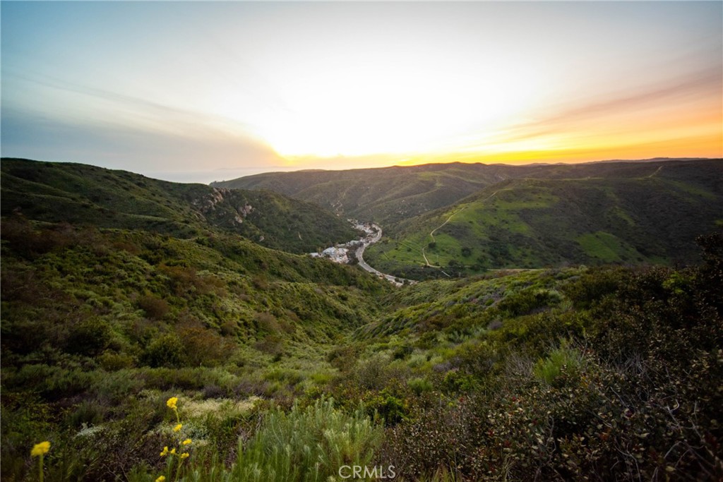 Hillsborough (HILL) - Residential