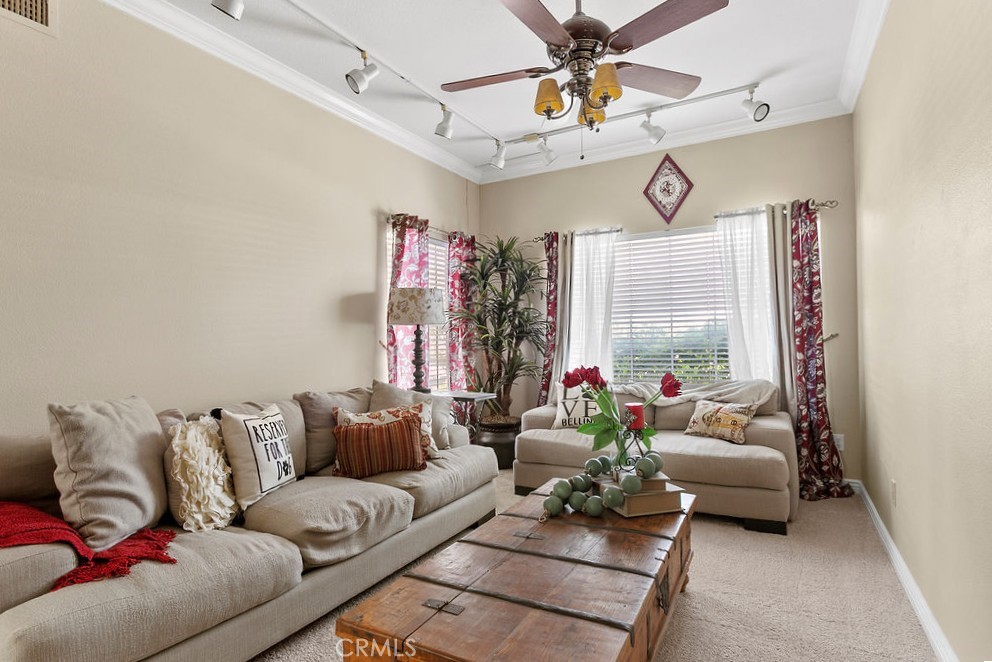 Hillsborough (HILL) - Residential