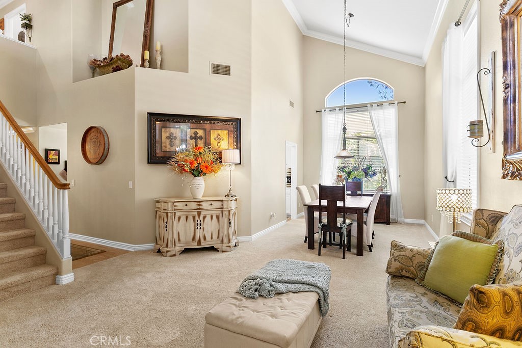 Hillsborough (HILL) - Residential