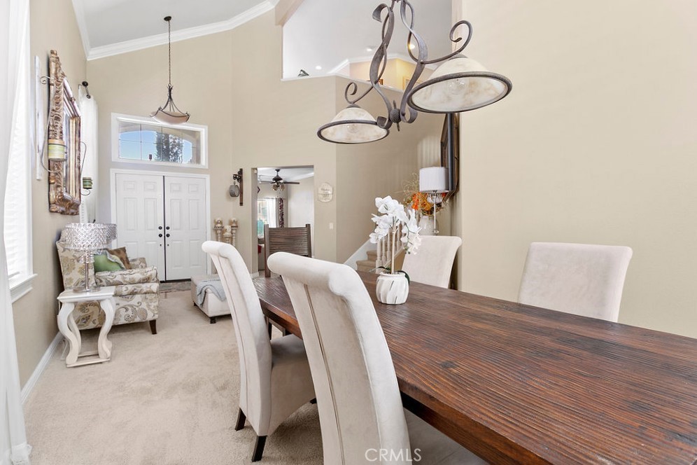 Hillsborough (HILL) - Residential