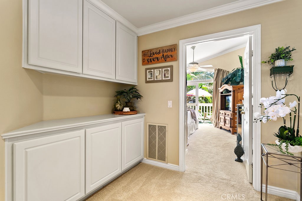 Hillsborough (HILL) - Residential