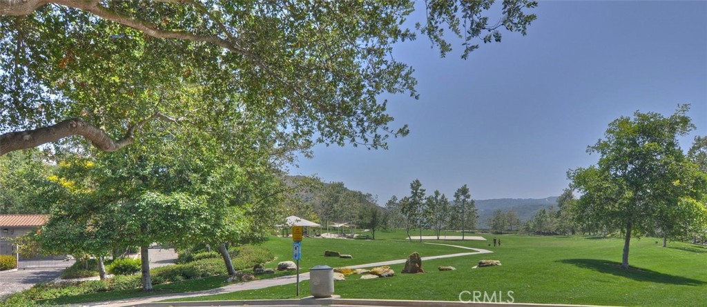 Hillsborough (HILL) - Residential