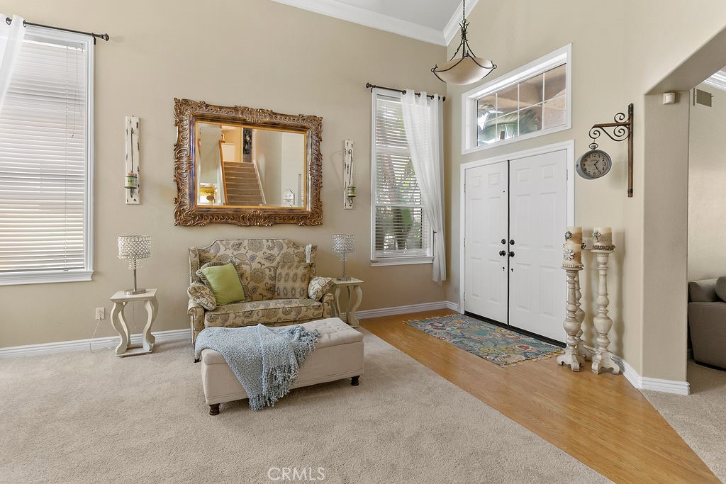 Hillsborough (HILL) - Residential