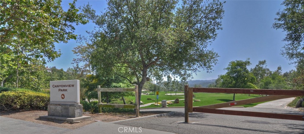 Hillsborough (HILL) - Residential