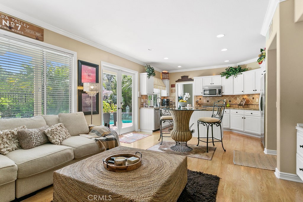 Hillsborough (HILL) - Residential