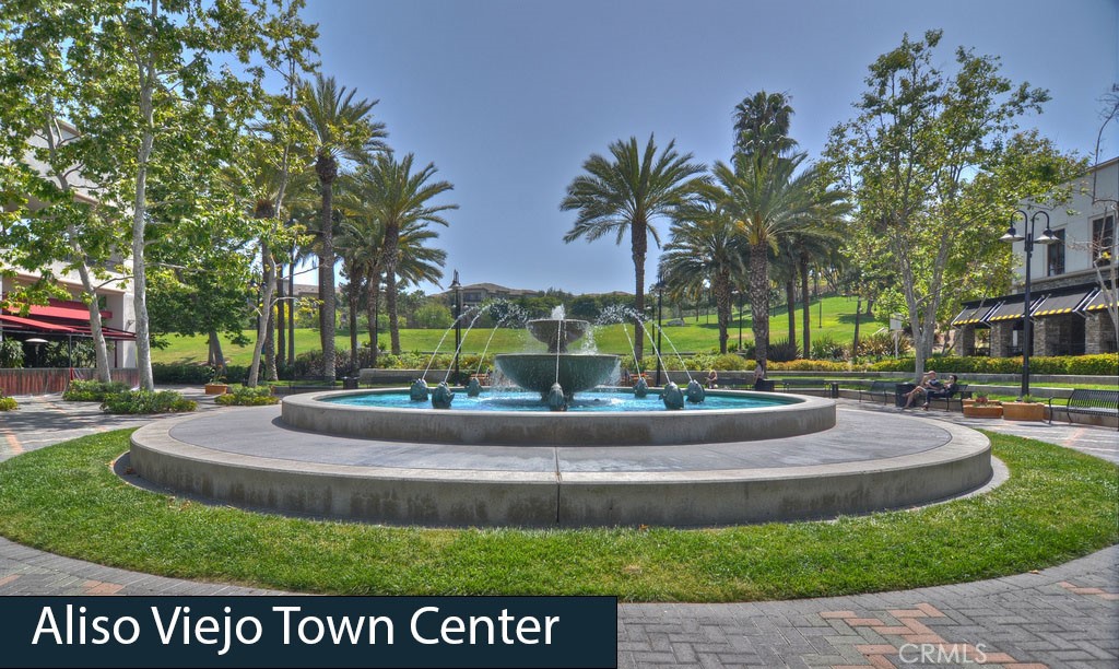 Hillsborough (HILL) - Residential