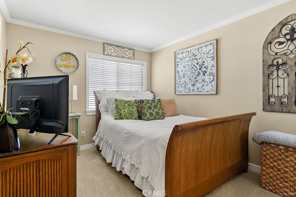 Hillsborough (HILL) - Residential