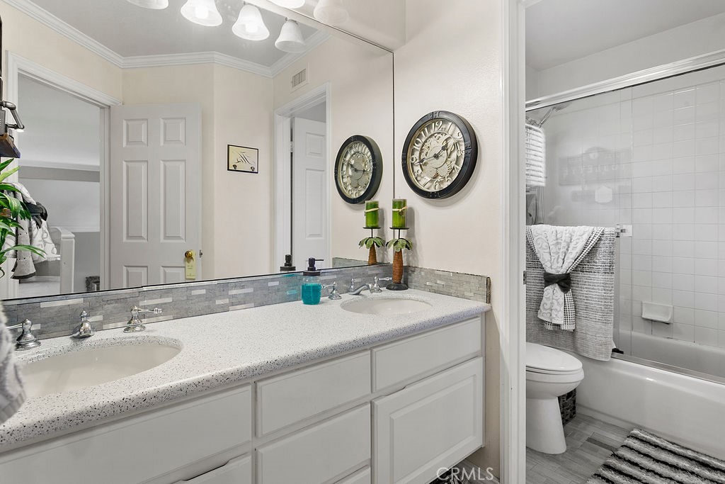 Hillsborough (HILL) - Residential