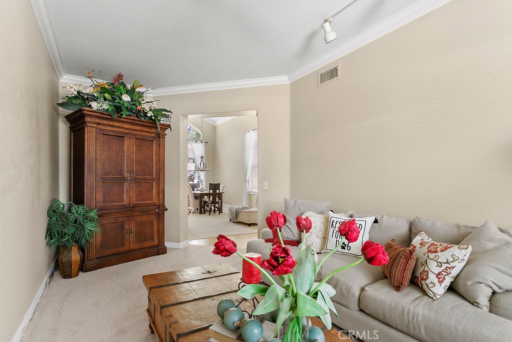 Hillsborough (HILL) - Residential