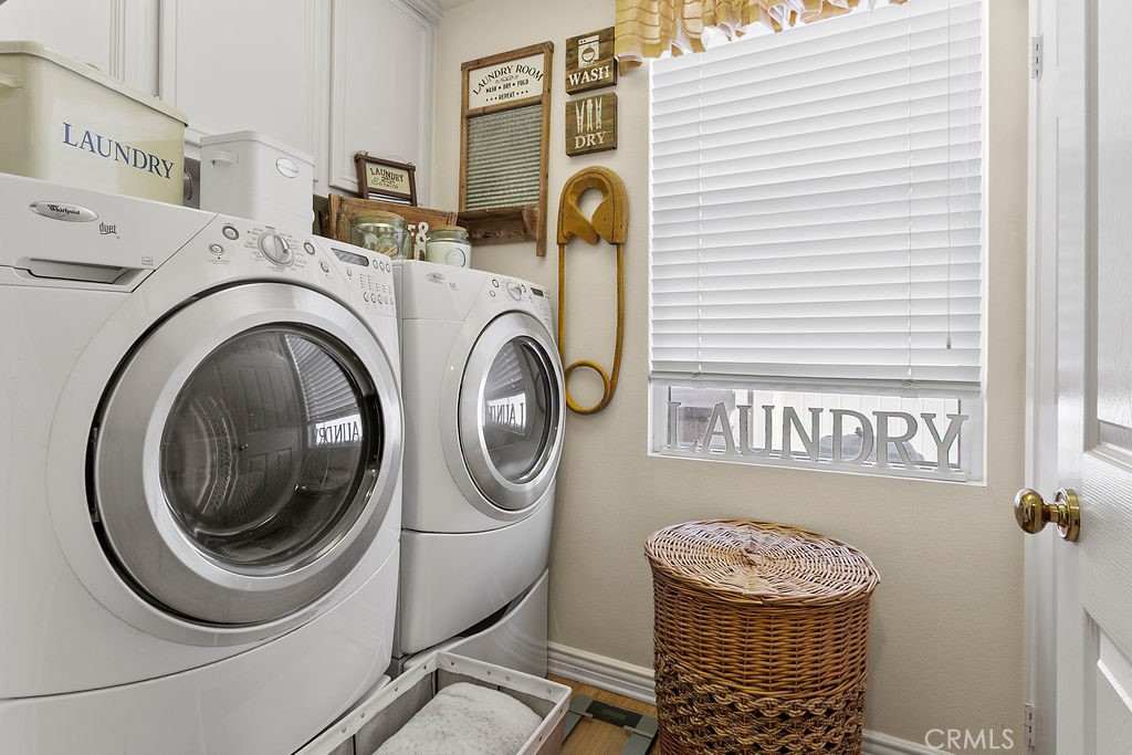 Hillsborough (HILL) - Residential